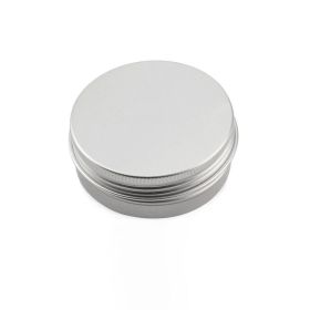 Ginseng Soap Shampoo (Option: Separate aluminum box without-55g-1PC)