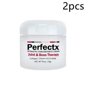 Joint and Bone Therapy Cream (Option: 30g-2PCS)