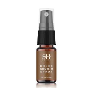 Rosemary Hair Serum (Option: Chebe-10ML)