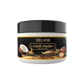 EELHOE Hair Mask (Option: 30g)