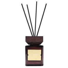Lavender Fancy Diffuser (Option: 100ml-First Love)