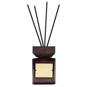 Lavender Fancy Diffuser (Option: 100ml-Allure Love)