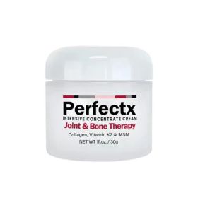 Joint and Bone Therapy Cream (Option: 30g-1PCS)