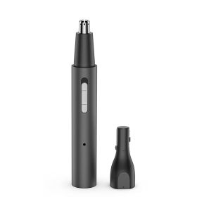 Nose and Ear Hair Trimmer (Option: Style 1)
