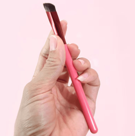 Eyebrow Pen (Option: Pen)