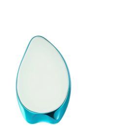 Hair Removal Tool (Option: Malachite blue)