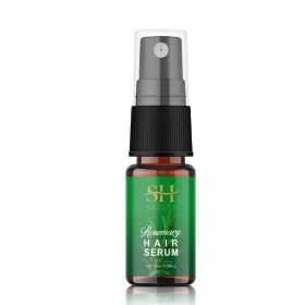 Rosemary Hair Serum (Option: Rosemary-10ML)