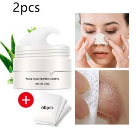 Labena Pore Treatment Serum (Option: White 2pcs)