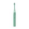 Lomi ToothBrush