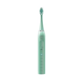 Lomi ToothBrush (Color: Mint)