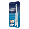 Lomi ToothBrush