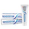 Sensodyne Extra Whitening Sensitive Toothpaste;  4 oz;  2 Pack