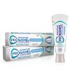 Sensodyne Pronamel Gentle Whitening Sensitive Toothpaste;  Alpine Breeze;  4 oz;  2 Pack