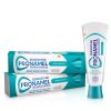 Sensodyne Pronamel Fresh Breath Sensitive Toothpaste;  Fresh Wave;  4 oz;  2 Pack