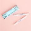 Teeth whitening pens