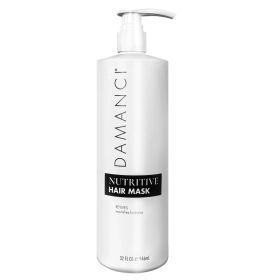 Nutritive Hair Mask (size: 10 Oz)