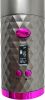 Cordless Auto Rotating Hair Curler