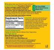 Nature Made Extra Strength Vitamin D3 5000 IU (125 mcg) Softgels, Dietary Supplement for Bone and Immune Health Support, 100 Count