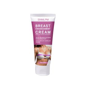 100ml Women's Beauty Salon Breast Cream (Option: No box)