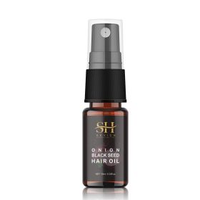 Rosemary Hair Serum (Option: Onion-10ML)