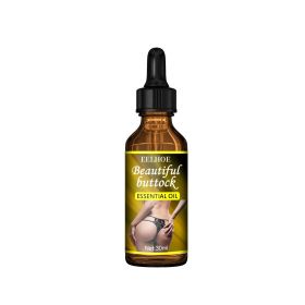 Butt Enlargement Oil (Option: 30ml)